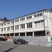 Бывшая торговая галерея в городе Ессентуки