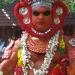 CHERIYERI TEMPLE , NELLACHERI , KUNNUMMAKKARA in Eramala city