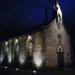 Kaplica pw. Wniebowzięcia Najświętszej Maryi Panny (pl) in Sopot city