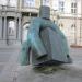 Nejvyšší správní soud in Brno city