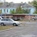 Площадка учебного вождения учебного центра Каменского городского отделения Всероссийского общества автомобилистов в городе Каменск-Шахтинский