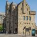 St Mungo Museum of Religious Life and Arts