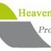 Heavens Properties in Chennai city