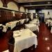 Restaurant Tripeiro na Porto city