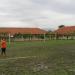 SMAN 1 Pegandon