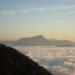 Pedra Branca do Araraquara (1222 m)