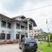 PLN UIP I Office (en) di kota Medan