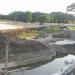 Open-Air Amphitheater in Muntinlupa city