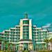 Golden Fleece Hotel in Anaklia city