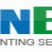 FinEx Accounting Services LLC (en) в городе Ташкент