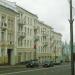 Большая Советская ул., 14 в городе Смоленск