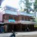 Madhavavilasam Co-Operative Society, Kuzhivila Road, Manvila in Thiruvananthapuram city