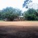OoruttuParampu Ground, Arasummoodu, Manvila in Thiruvananthapuram city