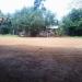 OoruttuParampu Ground, Arasummoodu, Manvila in Thiruvananthapuram city