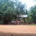 OoruttuParampu Ground, Arasummoodu, Manvila in Thiruvananthapuram city