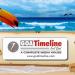 Goa Timeline Media Pvt Ltd in Panaji city