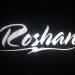 Roshan