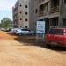 Residencial Veredas do Madeira (pt) in Porto Velho city