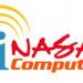 I Nasa Computer Store in Lucknow city