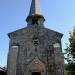 Assomption-de-la-Très-Sainte-Vierge Kirche