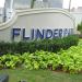 Flinder Park in Bekasi city