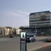 Дом связи в городе Кисловодск