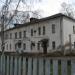 Детский сад № 3 в городе Калязин