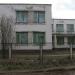 Детский сад «Сказка» в городе Калязин