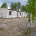 Караульный городок в городе Слуцк