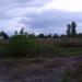 Караульный городок в городе Слуцк