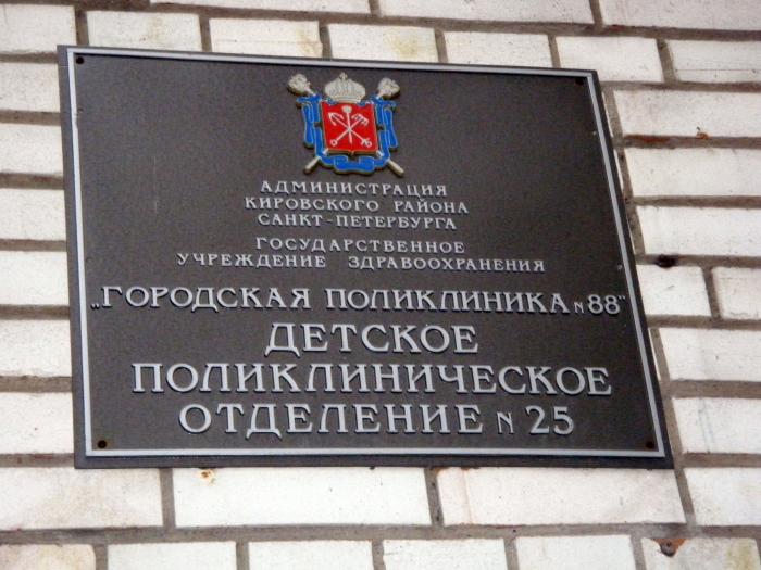 Где находится больница 4 улан-удэ