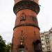 Wasserturm