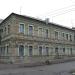 Александровская ул., 52/23 в городе Запорожье