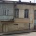 Həmid Abbasovun evi in Şuşa city