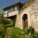 Nemət Əliyevin evi in Şuşa city