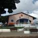 Igreja Nossa Senhora Menina na Botucatu city