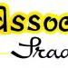 Associated Traders in Kanpur city