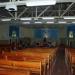 Igreja Santa Teresinha na Botucatu city