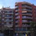 Carrer de Cartagena (ru), 323 en la ciudad de Barcelona