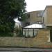 Round House, Oakham School