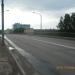 Культурно-спортивный комплекс «Супер» в городе Псков
