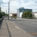 Культурно-спортивный комплекс «Супер» в городе Псков