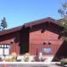 California Highway Patrol - South Lake Tahoe Station (246)