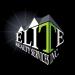 senter elite in Kafr El-Sheikh city