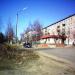Магазин «Городок» в городе Чехов