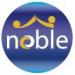 Noble Exotic Tours LLC in Dubai city