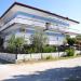 Ourania Rooms in Nea Vrasna city