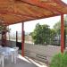 Ourania Rooms in Nea Vrasna city