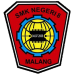 SMK NEGERI 8 MALANG in Malang city