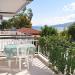 Ourania Rooms in Nea Vrasna city